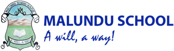 Malundu School - A Will A Way!