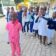 Careers Day for 2026